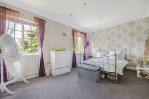 Photo 35- click for photo gallery